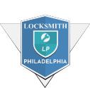 Locksmith Philadelphia logo